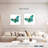 Crowle Butterfly Splash-111895696