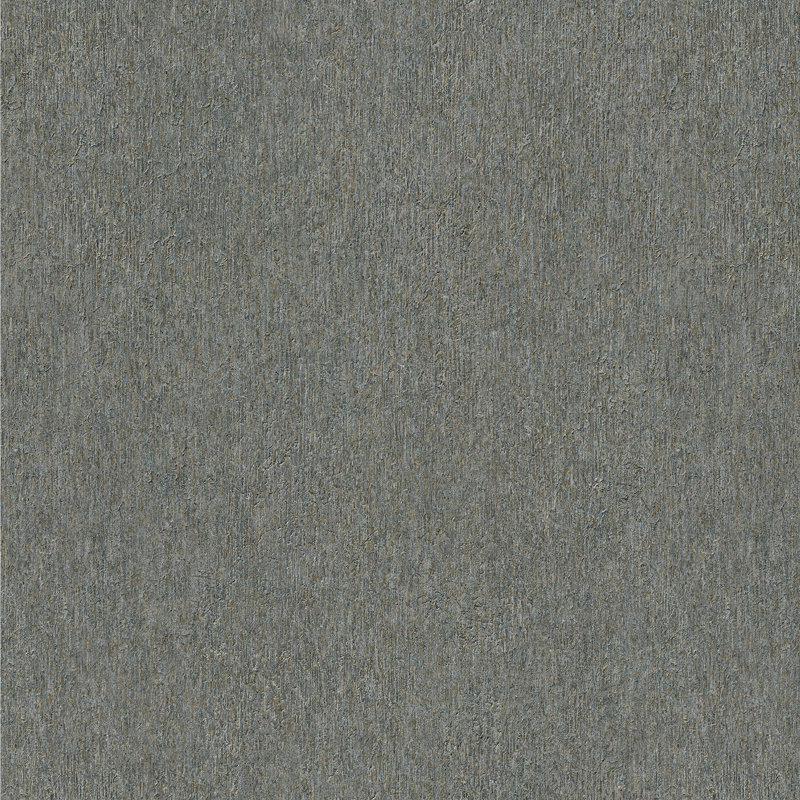 Gerard Distressed Textures Roll, Charcoal