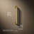 Occasion Grab Bar-76319599-76319604