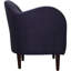 Fauteuil de 30,5 po de large Reider-24330703