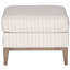 Fiora Ottoman-346667751-346667750
