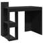 Desk-106209929