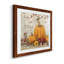 Autumn Dinner - peinture encadrée-513602143-513602133