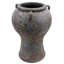 Handcrafted Table Vase