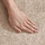 Lit plateforme tapissier Luxury Luxury-1123530989