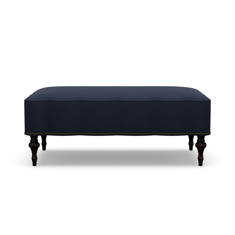Bench, Grande 120912, Java, Yes