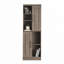 Grande armoire de rangement 71,42 "Farmhouse