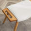 Repose-pieds Kronsberger-1468186146