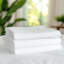 Organic Cotton Sateen Sheets-797953378