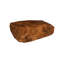 Prism Coffee Table, Natural-1622879070