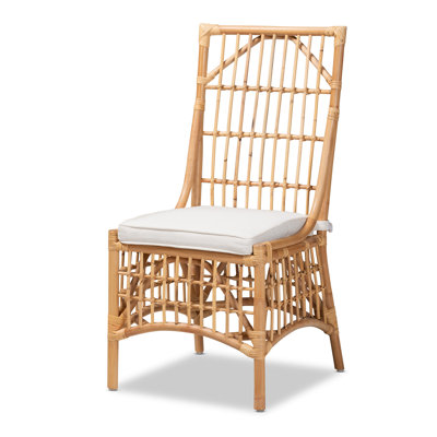 Dining ChairOnly Dining Chairs