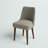 Rossetti 19.25'' H Upholstered Side Chair-101798468