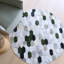 Hornet Circulo - Moss-773393336