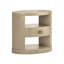 Norah End Table