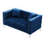 Canapé Modern-548433185-548433186-548433188