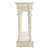 Felicity 72'' Solid Wood Console Table
