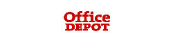 Office Depot Ltd logo