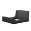 Swan Upholstered King Bed-1531119218-1531119231