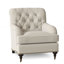 Devan Armchair-36413205-36413206-41446120
