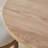 Oval Durable Ash Wood Multi-functional Table-159383631-159383621