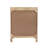 Lomanto 28'' Mini Bar
