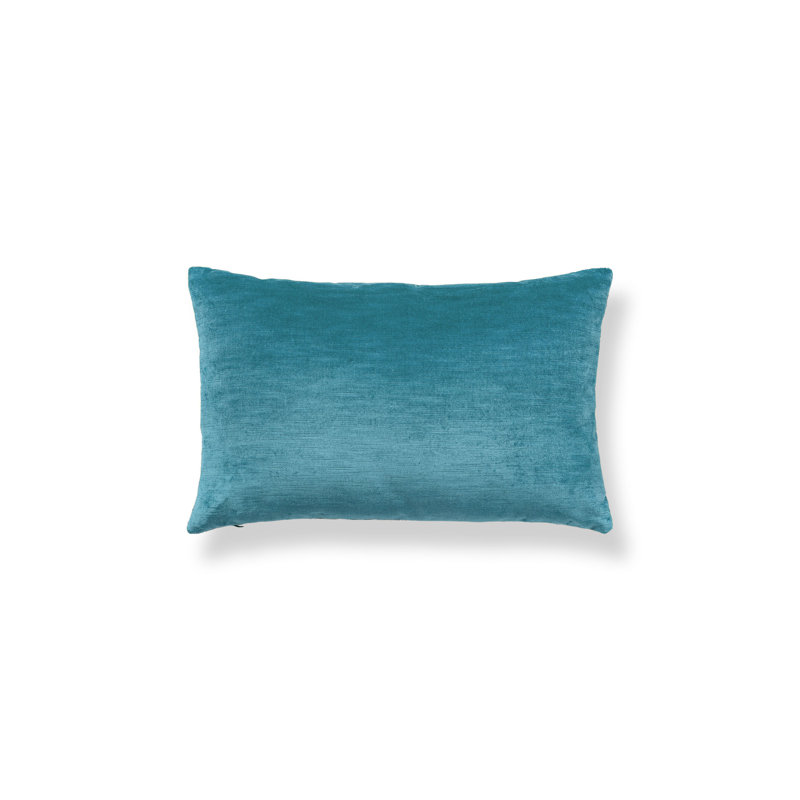 Coussin Persia, Azure