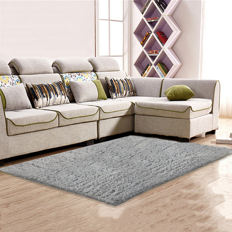 Alarick Indoor Rug