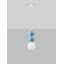 - Light Pendant