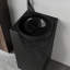Lavabo de salle de bain 34 po-114903103