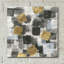 «Gold Squares III» par Chris Paschke-341648827