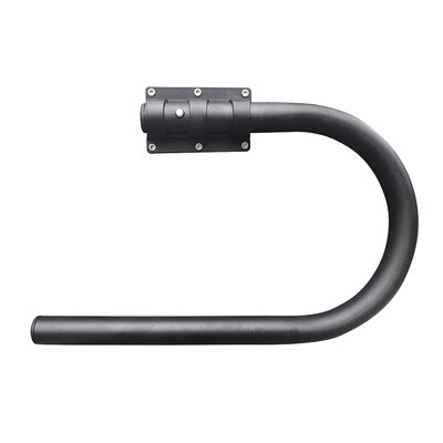 Towel Bar