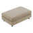 Wicker Polyester
