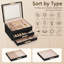 Jewellery Box +-876478040