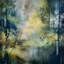 Where Light Finds the Trees-1734419585
