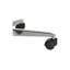 Chaise de bureau Harris - Bourgogne-436018028
