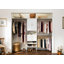 Ensemble de tiroir l 16,65 po SuiteSymphony-113518474-18677760