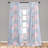 Room Darkening Sliding Panel Pair-569158440