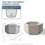 Jardinière Armontae-346670659-371306427