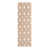 Ivory/Brown