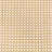 Open Cane Webbing Metal Bed