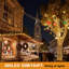 Fairy String Light-1192472362-1192472367