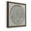 Mythos II - reproduction d'art sur toile-1127885809-1127885800