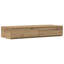 Bed Drawers - Made From Engineered Wood-485017836-485017837