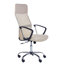 Loyle Office Chair-1364339939