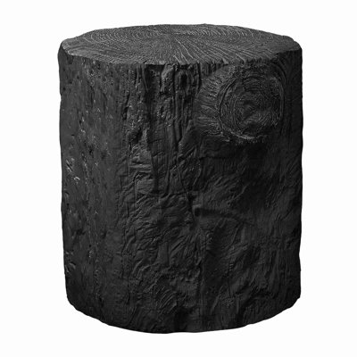 Modern Accent Table