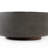 Earheart Single Coffee Table-1519147858-1519147859