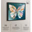 «Dreamscape Butterfly» par Art Remedy-107780216-107780199