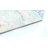 Mystique Performance Oriental Rug-22735340