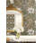 Avier Non-Pasted Floral Wallpaper Roll-1246561772