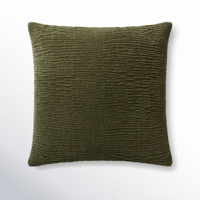 Edan Pillow Cover